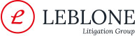 Leblone Litigation Group